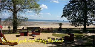 Appley Park